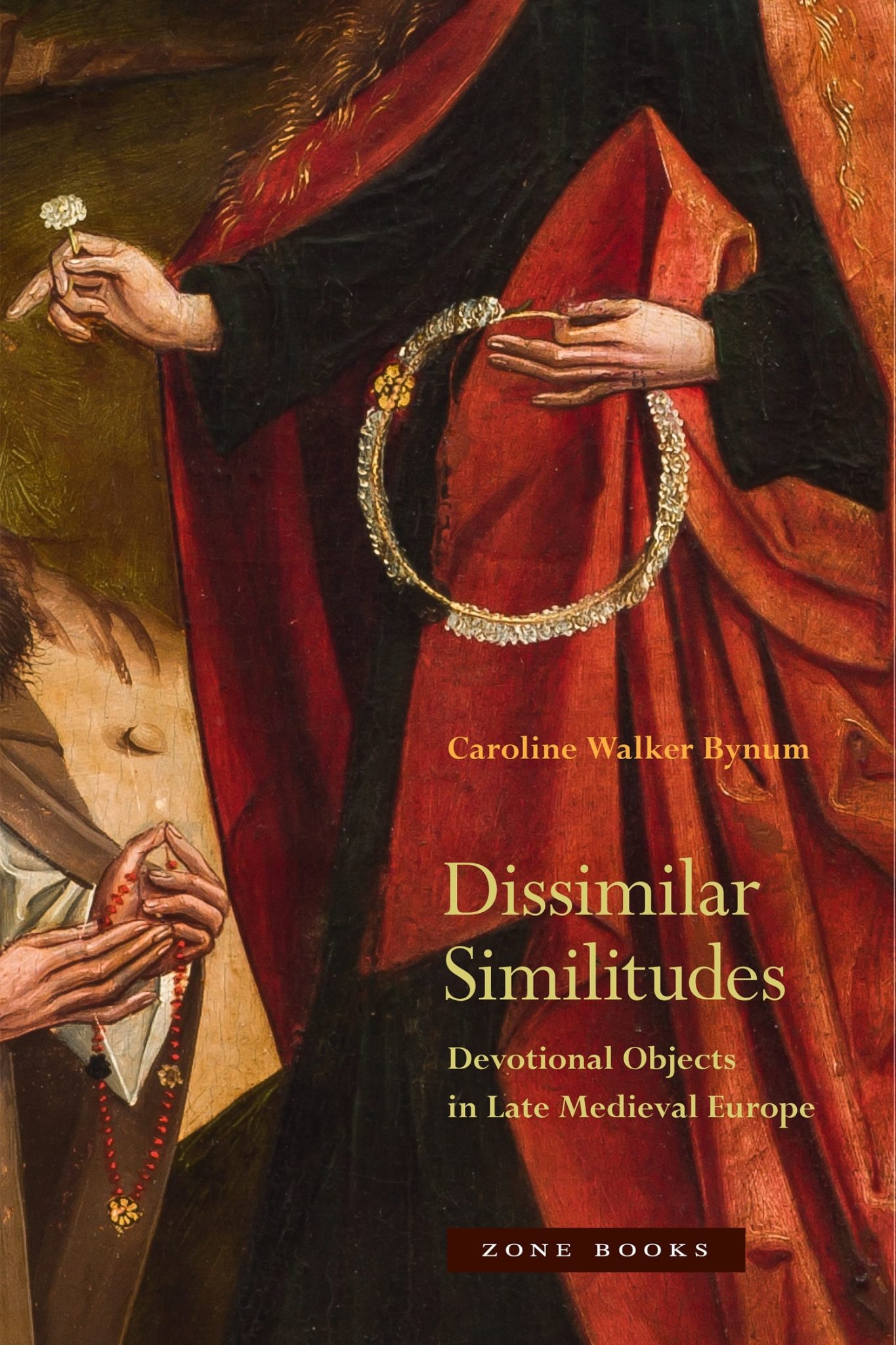 洋書 Medieval Domesticity Amazon.com: Medieval Domesticity: Home, Housing and