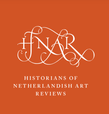 HNAR logo