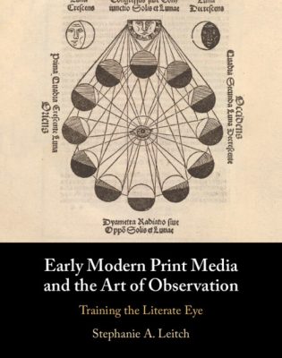 a diagram of the fall of the sun through the course of the movement of the earth
